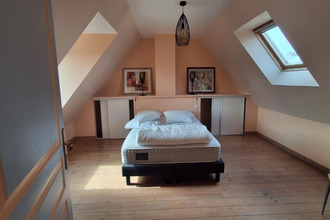  maison bangor 56360
