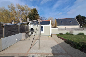  maison bangor 56360