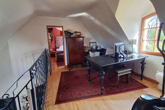  maison bangor 56360