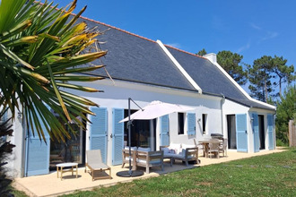  maison bangor 56360
