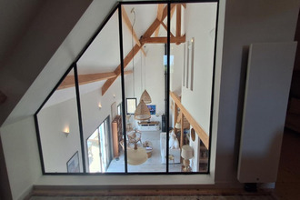  maison bangor 56360