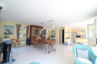  maison bangor 56360
