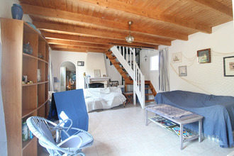  maison bangor 56360