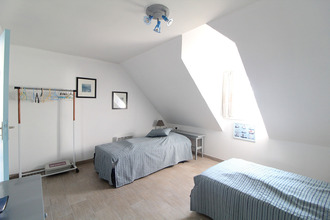  maison bangor 56360