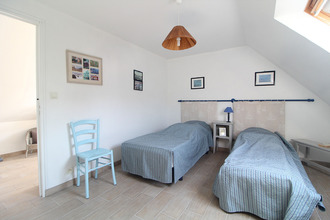  maison bangor 56360