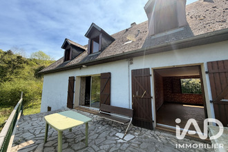  maison banios 65200