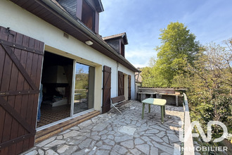  maison banios 65200