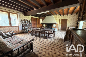  maison banios 65200