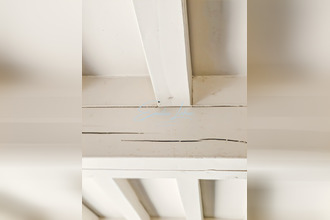  maison bannalec 29380