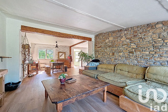  maison bannalec 29380