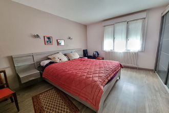  maison bannalec 29380