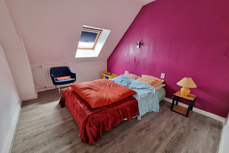  maison bannalec 29380