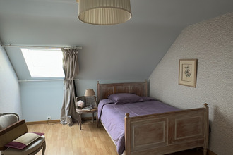  maison bannalec 29380