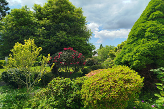  maison bannalec 29380