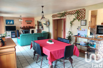  maison bannalec 29380