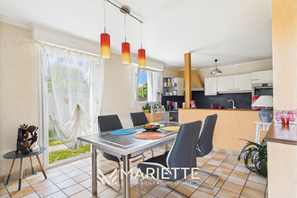  maison bannalec 29380