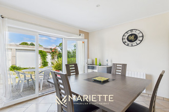  maison bannalec 29380