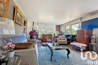  maison bannalec 29380