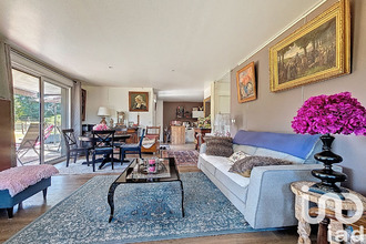  maison bannalec 29380