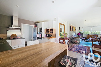  maison bannalec 29380