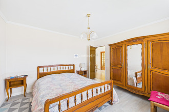  maison bannalec 29380