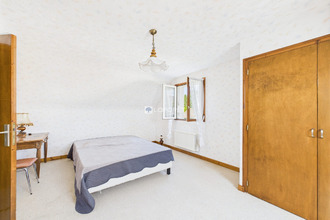  maison bannalec 29380