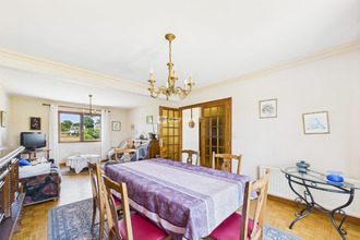  maison bannalec 29380