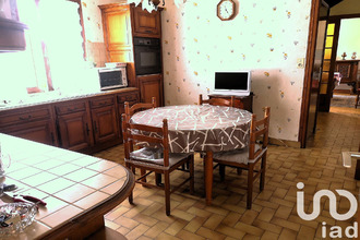  maison bannalec 29380