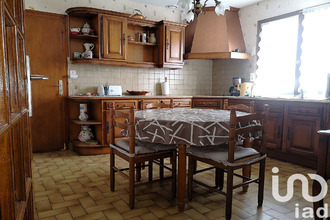  maison bannalec 29380