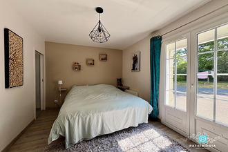  maison bannalec 29380