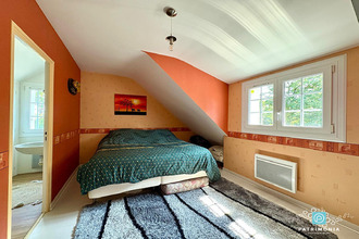  maison bannalec 29380