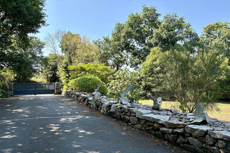  maison bannalec 29380