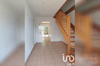  maison bannalec 29380