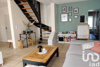  maison bannalec 29380