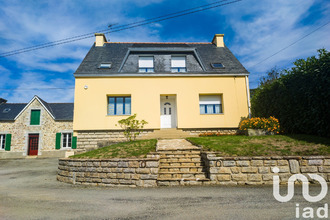  maison bannalec 29380