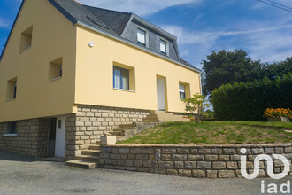  maison bannalec 29380