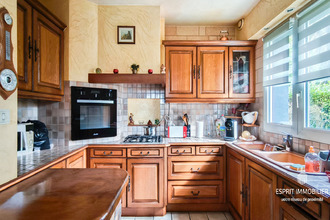  maison bannalec 29380