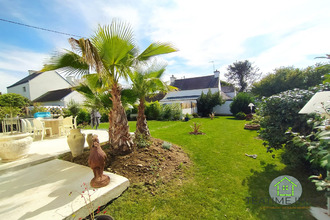  maison bannalec 29380