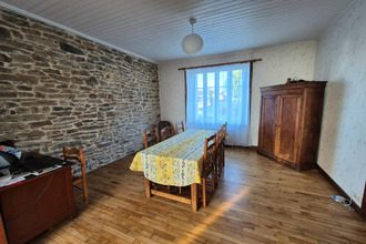  maison bannalec 29380