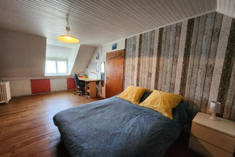  maison bannalec 29380