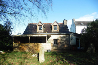  maison bannalec 29380