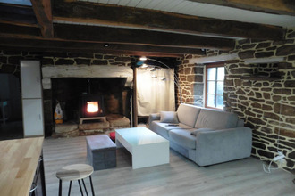  maison bannalec 29380