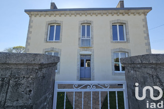  maison bannalec 29380