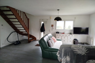  maison bannalec 29380