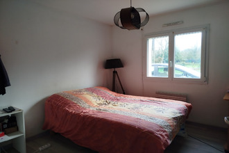  maison bannalec 29380