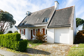  maison bannalec 29380