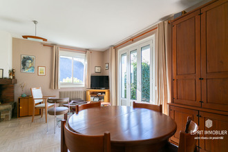  maison bannalec 29380