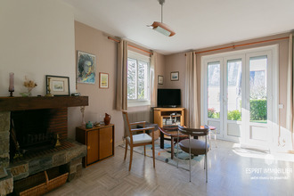  maison bannalec 29380