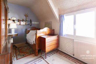  maison bannalec 29380