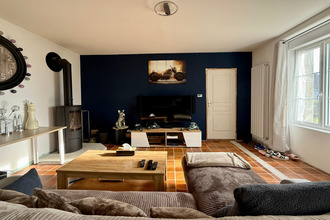  maison bannalec 29380